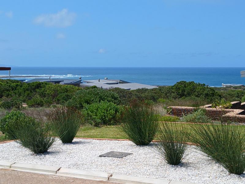 3 Bedroom Property for Sale in Stilbaai Wes Western Cape